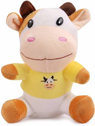 SN Toy toy world-113  - 50 mm