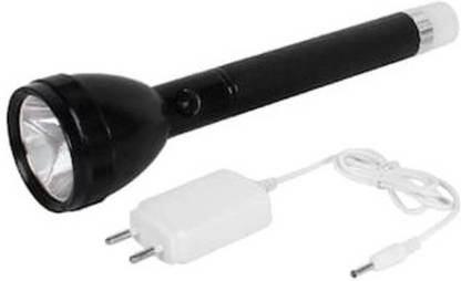 jy super torch. JY-9050 Torch