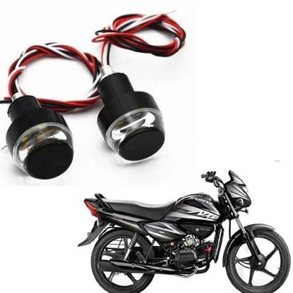 RWT Handle Bar Light-518 Bike Handlebar Weights