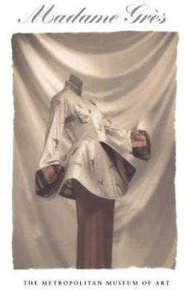Madame Gres