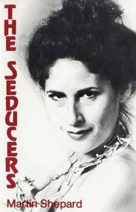 The Seducers