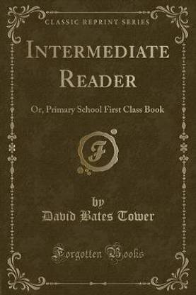 Intermediate Reader