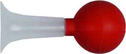 Aatrangi Manual Breast Reliever Regular  - Manual