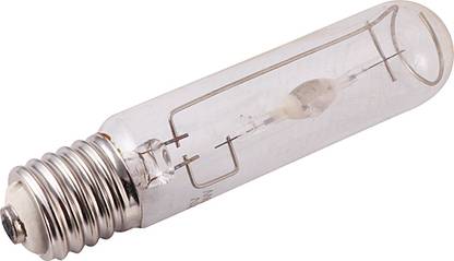 KKV Delta 150 W Basic Decorative E40 LED Bulb