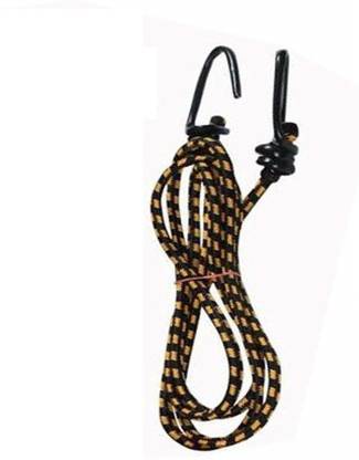 Wonder World ®High Strength Elastic Bungee / Shock Cord Cables Bungee Cord