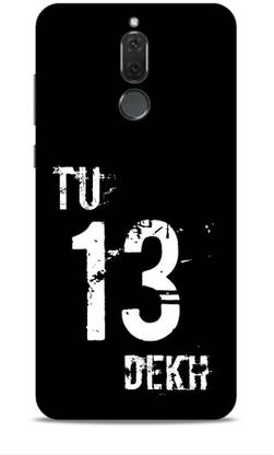 CLEOK Back Cover for HTC DESIRE 916