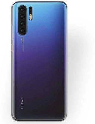 AJR Back Cover for huawei p30 pro