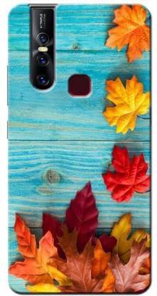 Cooldone Back Cover for Vivo V15/Vivo V15 Back Cover,Back Case,Vivo V15