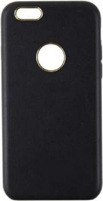 SravAlikA Back Cover for Apple iPhone 4s