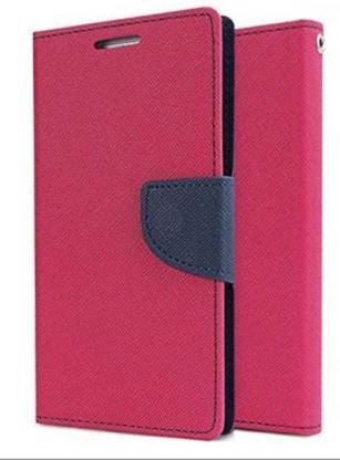 Stunning  Flip Cover for Coolpad Note 3 Lite