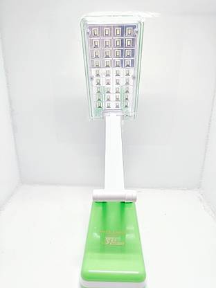 Rocklight RL-922 36 SMD RECHARGEABLE TABLE LAMP 4 hrs Lantern Emergency Light