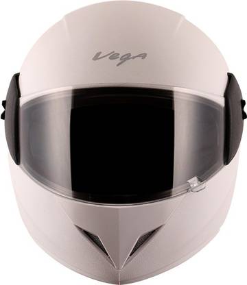 VEGA Cliff Motorbike Helmet