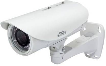 vivotek IP8362 Security Camera