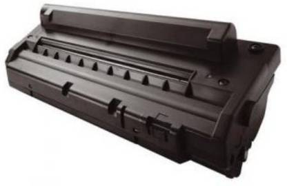 Vitsa EP P Toner Cartridge Compatible with Canon LBP 4U / 430 / 430W / PX/PXII Tri-Color Ink Cartridge