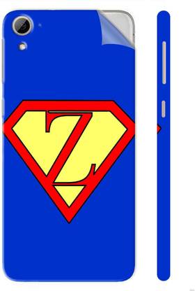 Snooky HTC Desire 826 Mobile Skin