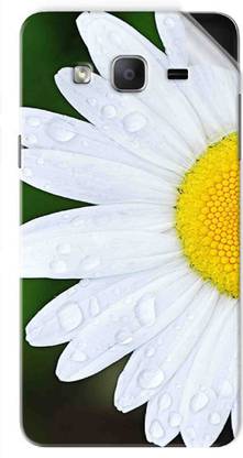 Snooky Samsung Galaxy On7 Pro Mobile Skin