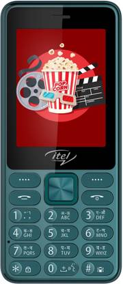 itel It5024