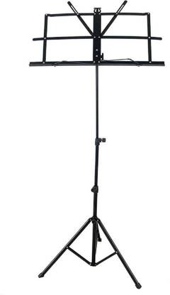 KANHA HUB NOTATION STAND Notation Stand