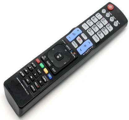 LG MEPL® 3D SMART LED/LCD TV LG led, LG lcd, LG Tv Remote Controller