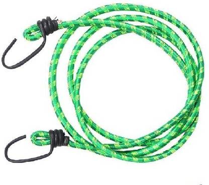 Wonder World ™Basics Bungee Cords | 15.7 Inches Bungee Cord
