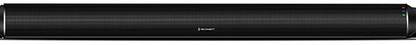 Reconnect RESBG6002 Speaker Mount