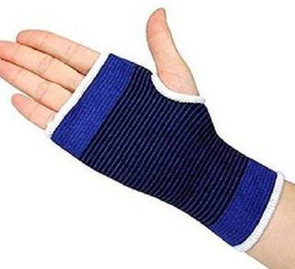 ODDEVEN Fitness Gym Exercise Hand Support