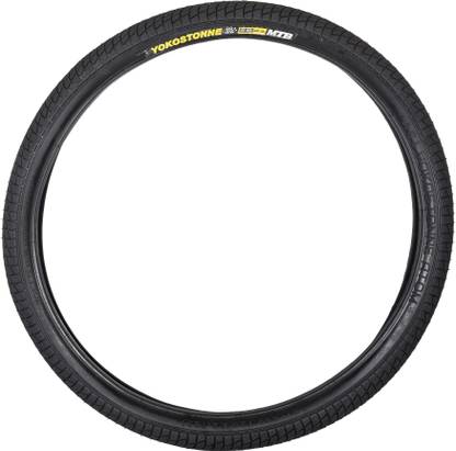 YOKOSTONE ATOM Bicycle Tyre For Bicycle