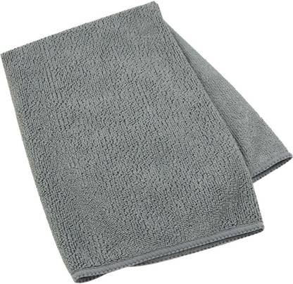 Auto Hub Microfiber Vehicle Washing  Cloth