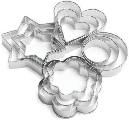 smile4u cookie cutter Cookie Cutter