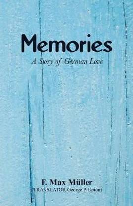 Memories