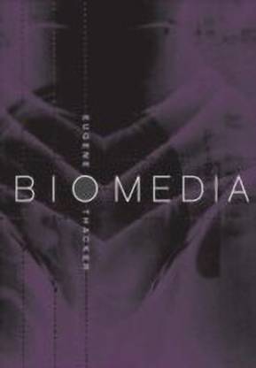 Biomedia