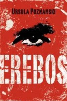 Erebos