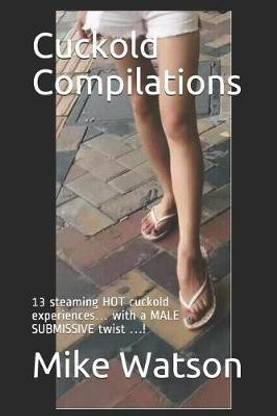 Cuckold Compilations