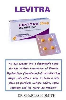 Levitra