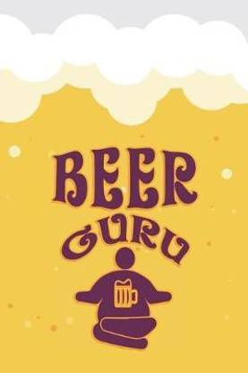 Beer Guru