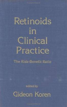 Retinoids in Clinical Practice