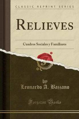 Relieves