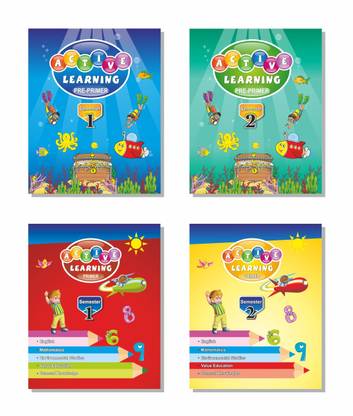 SIMPLE & EASY LEARNING BOOKS FOR KIDS A to Z 1 to 100 AGED 2 - 6 YEARS