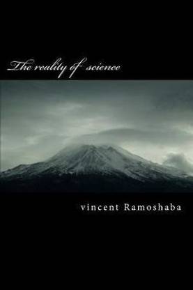 The reality of science
