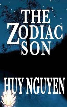 The Zodiac Son