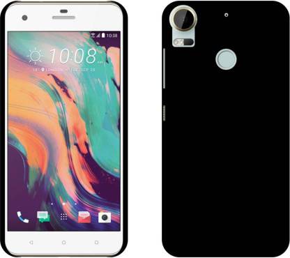 RBCASE Back Cover for Desire HTC 10 Pro