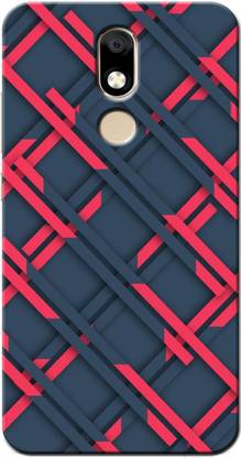 Coolcase Back Cover for Panasonic Eluga Ray 800