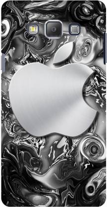 GADGET HUB Back Cover for Samsung Galaxy A7