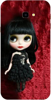 Insane Back Cover for Samsung Galaxy J4 Core