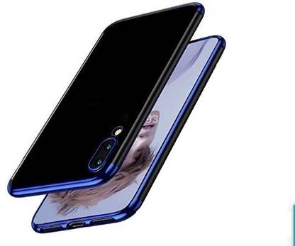 विंकेल Back Cover Samsung Galaxy A50 के लिए