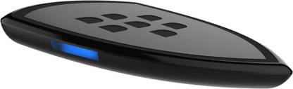 BlackBerry Wireless Charging Pad