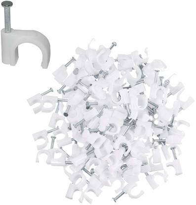 SYGA C-clamp