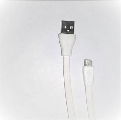 TACHNO TOUCH Micro USB Cable 1.15 m SUPER DUPER FAST DATA CABLE { MODEL NO. 999XXX )