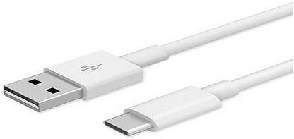 dad USB Type C Cable 1 m original type c data cable compatible for nokia 7.1