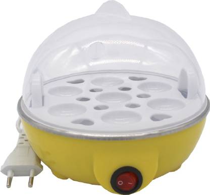 Smart Tech AP-701 Egg Cooker